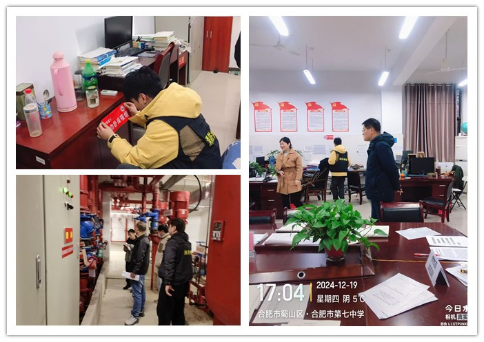 initpintu_副本.jpg initpintu_副本.jpg