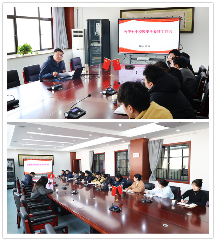 1_副本.jpg 1_副本.jpg