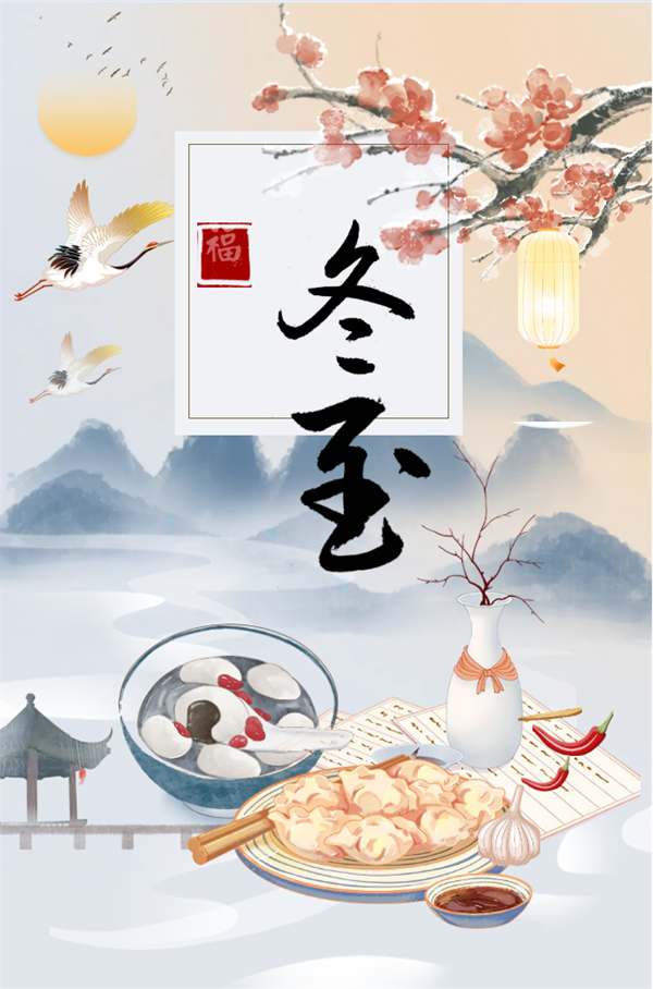 QQ截图20241222094941.png QQ截图20241222094941.png