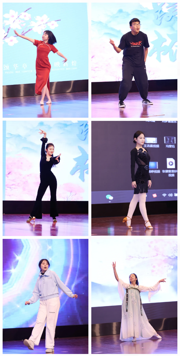 QQ截图20241226090635.png QQ截图20241226090635.png