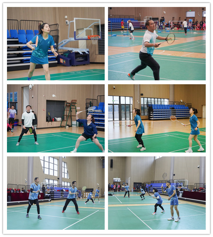 2_副本.jpg 2_副本.jpg