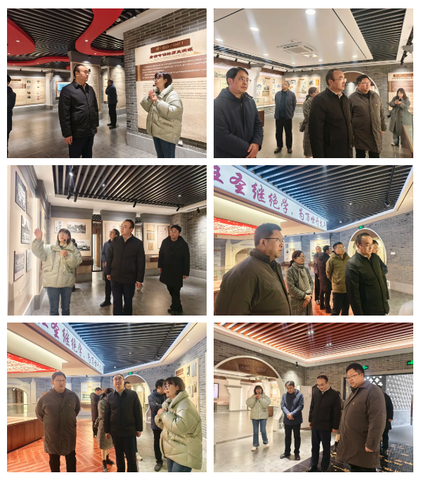 QQ截图20250102101436.png QQ截图20250102101436.png