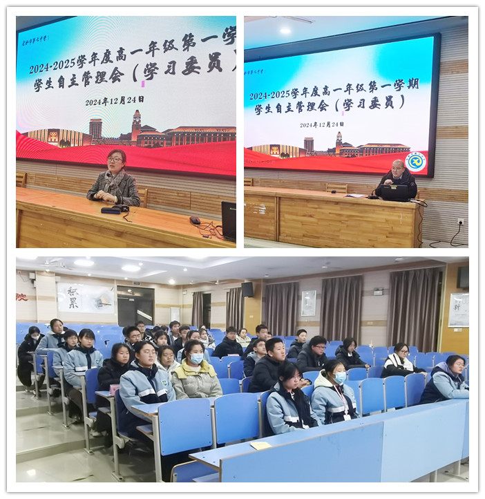 1_副本.jpg 1_副本.jpg