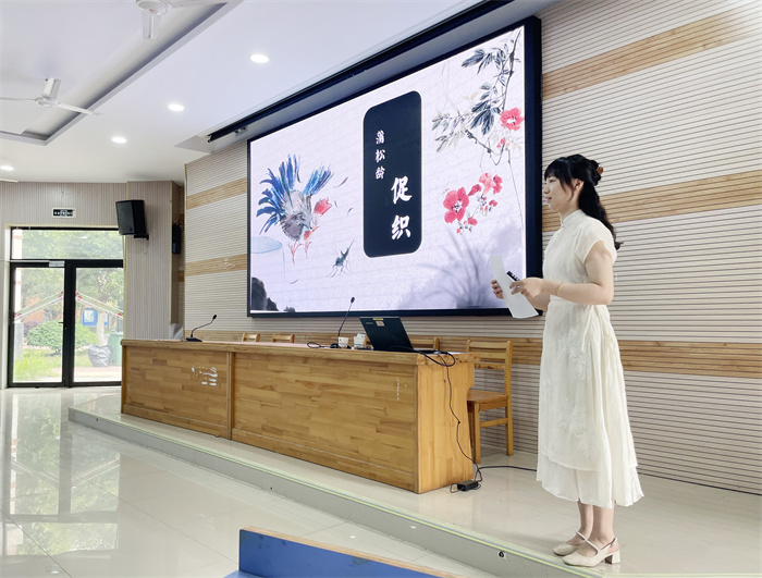 赵婷婷.jpg 赵婷婷.jpg