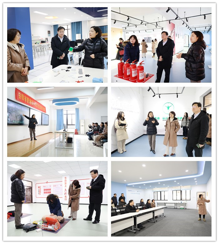 initpintu_副本.jpg initpintu_副本.jpg