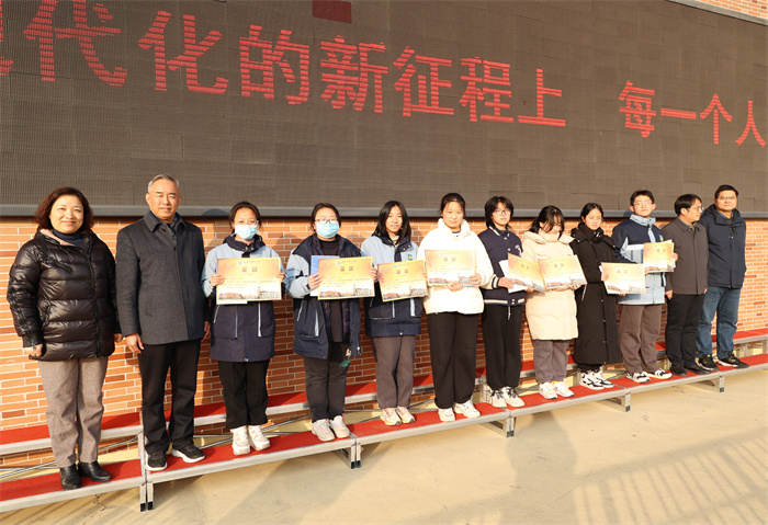 阅读之星颁奖仪式.jpg 阅读之星颁奖仪式.jpg