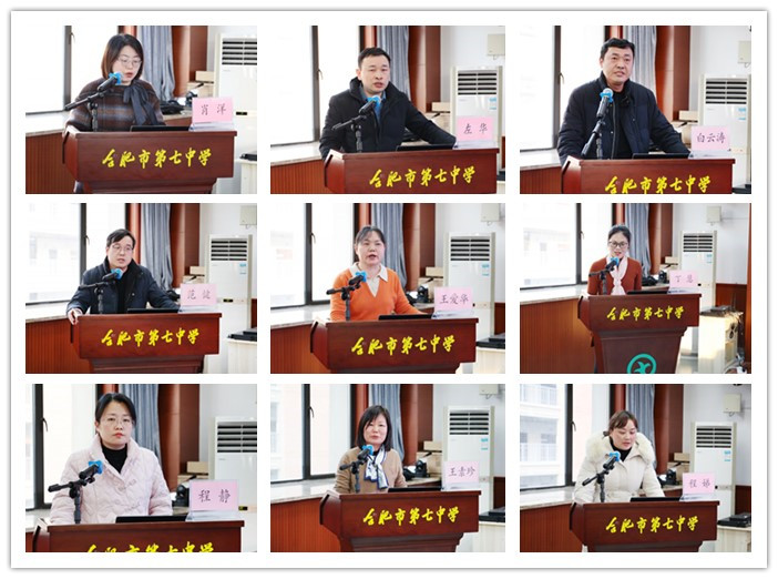 1_副本.jpg 1_副本.jpg