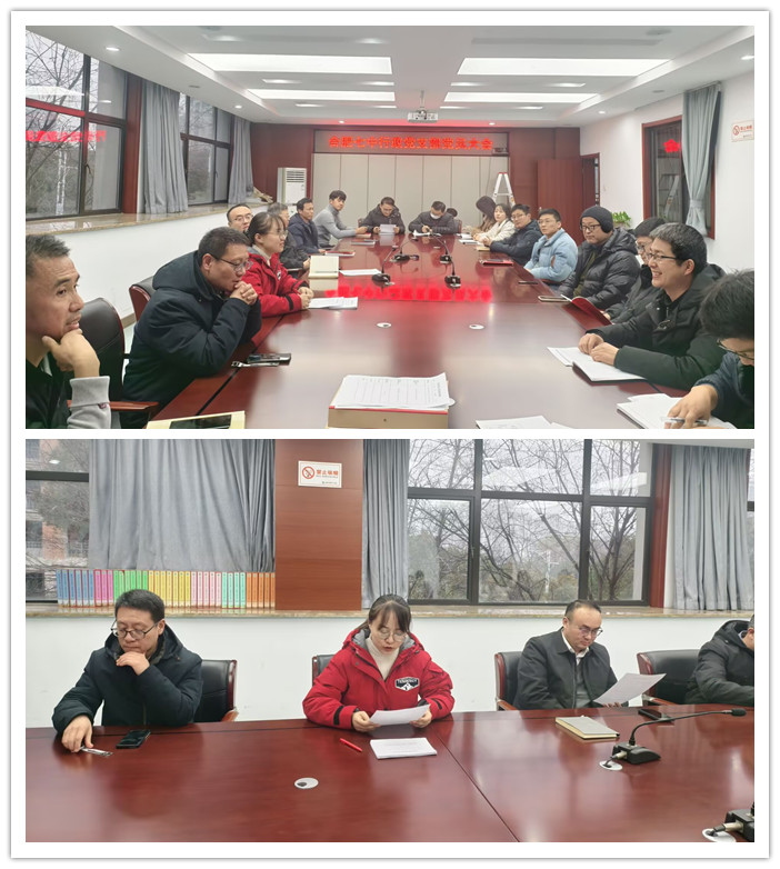 3_副本.jpg 3_副本.jpg