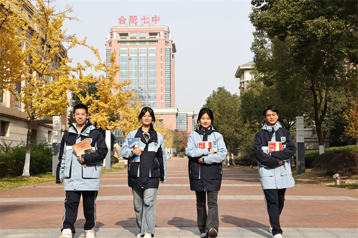 书香伴暑假 阅读启新程(图5) 书香伴暑假 阅读启新程(图5)