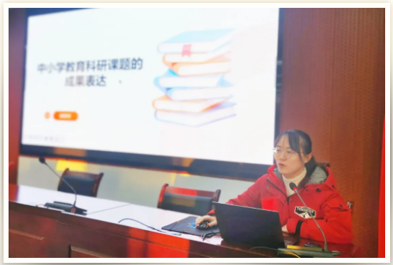 QQ截图20250120111744.png QQ截图20250120111744.png