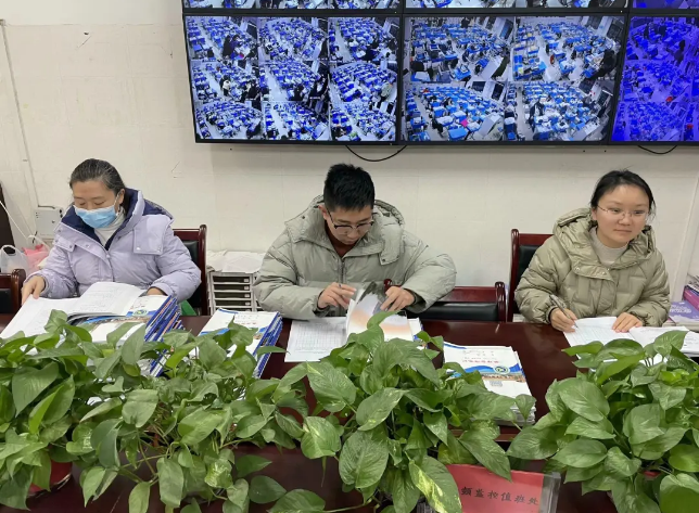 QQ截图20250120094758.png QQ截图20250120094758.png