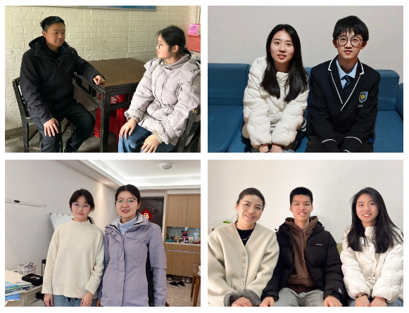 QQ截图20250124130445.png QQ截图20250124130445.png