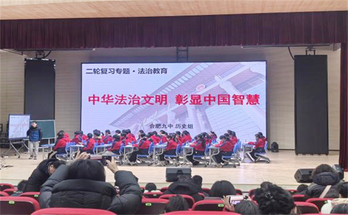 历史3.jpg 历史3.jpg