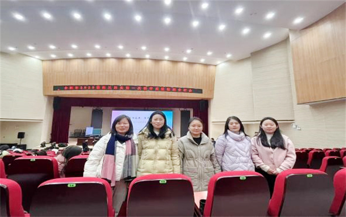 历史1.jpg 历史1.jpg