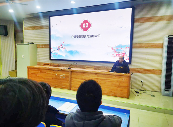 QQ图片20250218193026.jpg QQ图片20250218193026.jpg