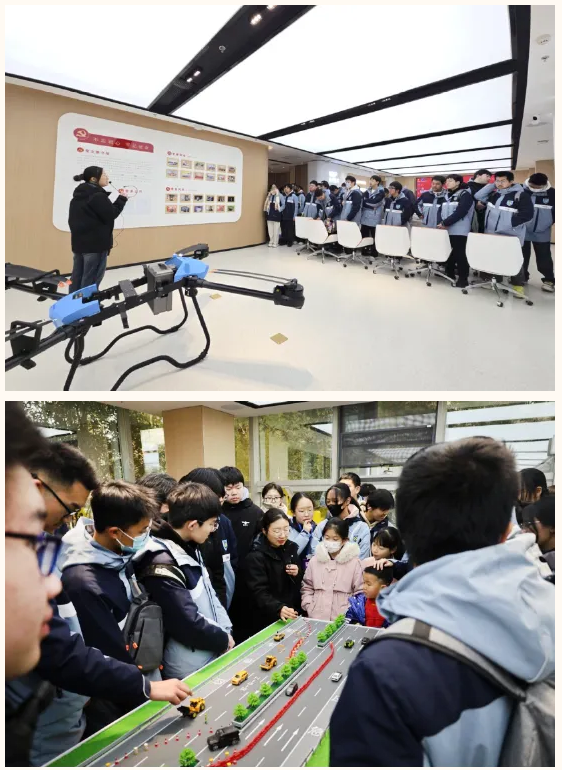 QQ截图20250220112148.png QQ截图20250220112148.png