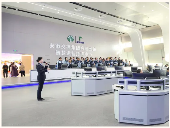 QQ截图20250220112138.png QQ截图20250220112138.png