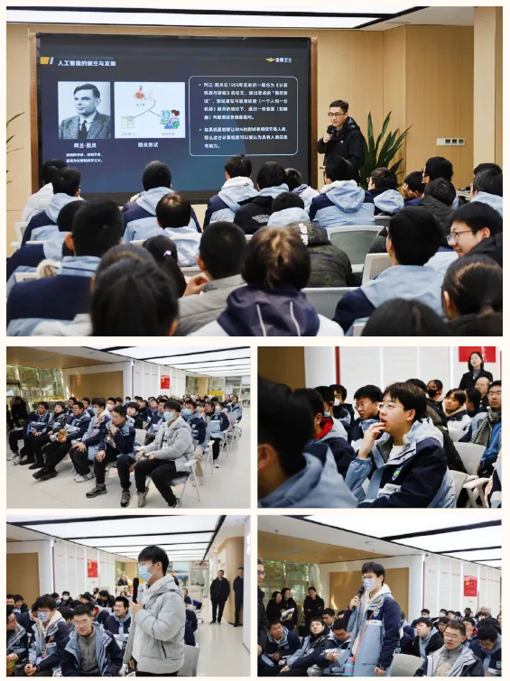 QQ截图20250220112157.png QQ截图20250220112157.png