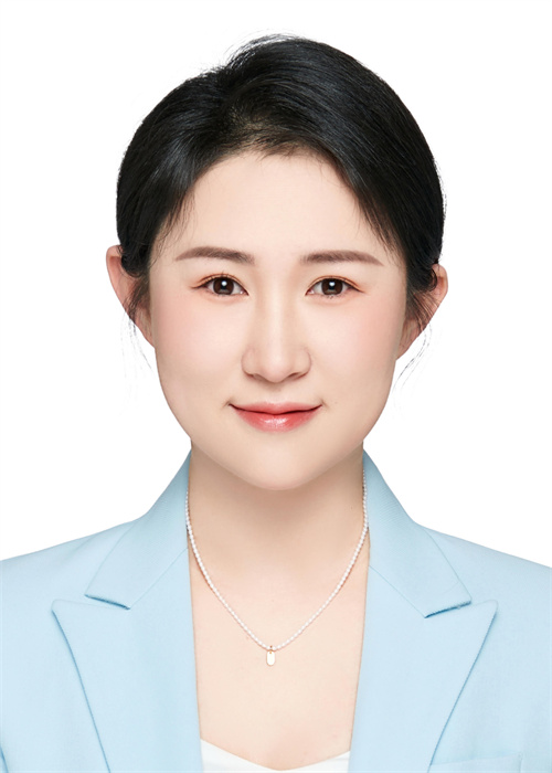 李礎楚 教科研处副主任.jpg 李礎楚 教科研处副主任.jpg