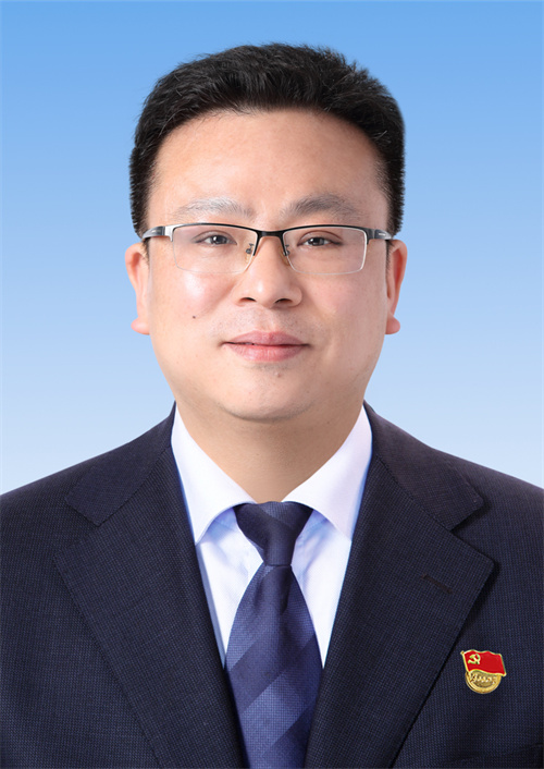 汤道兵 高一级部副主任.jpg 汤道兵 高一级部副主任.jpg