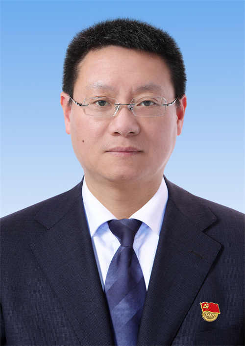 黄友祥 教科研处副主任.jpg 黄友祥 教科研处副主任.jpg