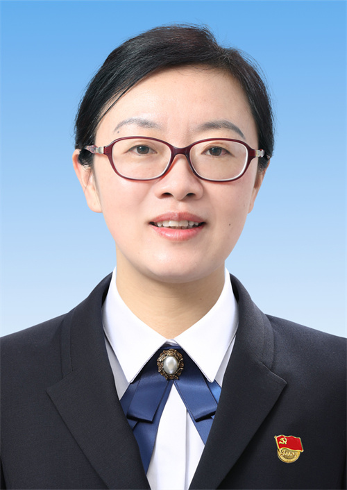 唐丽霞 高一级部主任.jpg 唐丽霞 高一级部主任.jpg