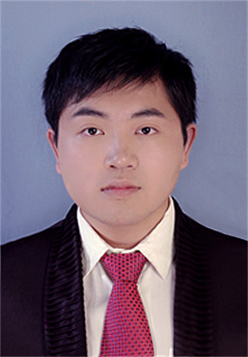 樊博闻 总务处副主任.jpg 樊博闻 总务处副主任.jpg