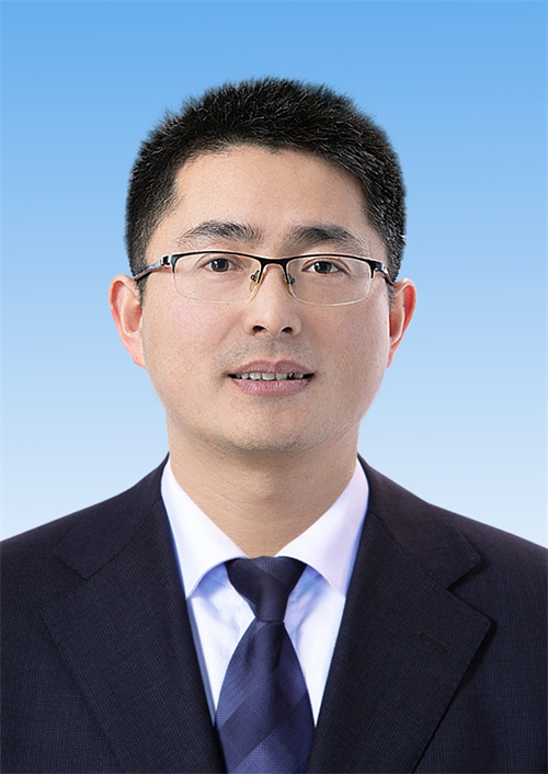 赵生伟 教务处副主任.jpg 赵生伟 教务处副主任.jpg