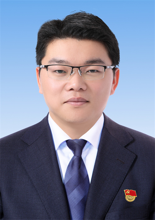 庄高兴 办公室主任.jpg 庄高兴 办公室主任.jpg