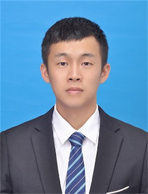 汪浩源 总务处副主任.jpg 汪浩源 总务处副主任.jpg