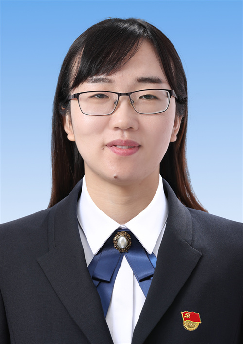 吴国庆 政教处副主任.jpg 吴国庆 政教处副主任.jpg