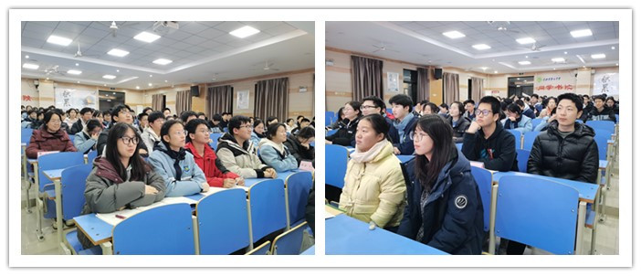 initpintu_副本.jpg initpintu_副本.jpg