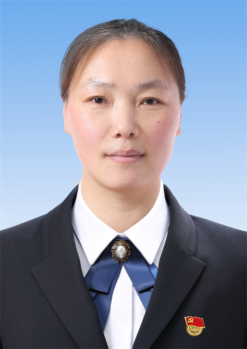 刘岩 紫蓬分校副校长.jpg 刘岩 紫蓬分校副校长.jpg