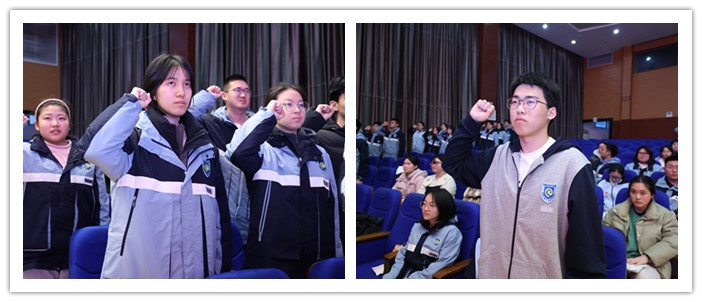 initpintu_副本.jpg initpintu_副本.jpg