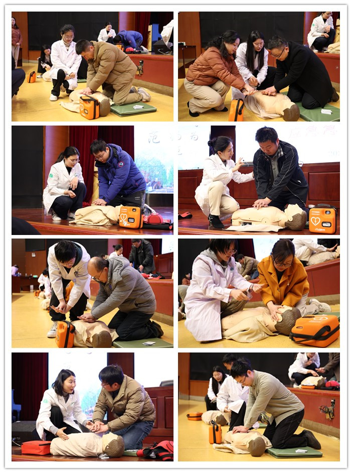 initpintu_副本.jpg initpintu_副本.jpg