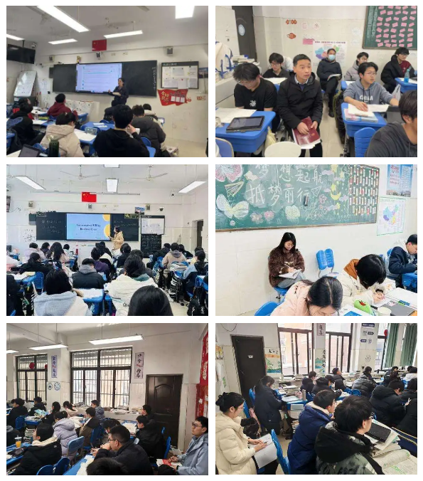 QQ截图20250303102913.png QQ截图20250303102913.png