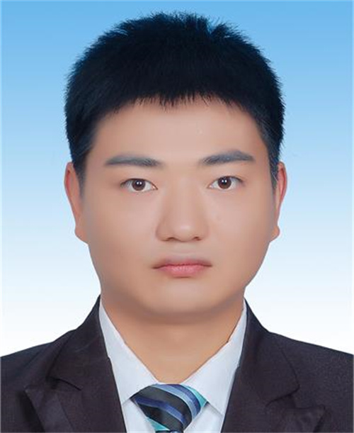 韦世阳.jpg 韦世阳.jpg