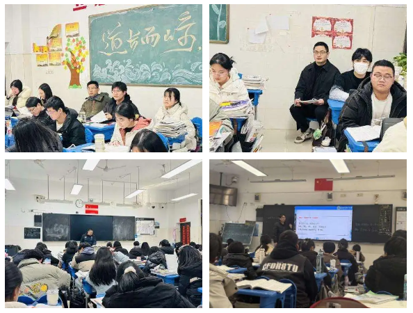 QQ截图20250303102900.png QQ截图20250303102900.png