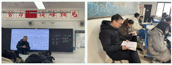 QQ截图20250303102849.png QQ截图20250303102849.png