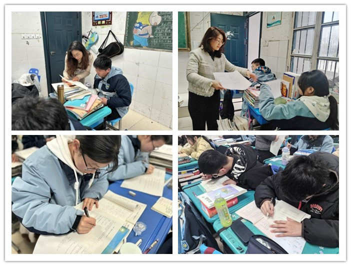 initpintu_副本.jpg initpintu_副本.jpg