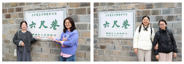 QQ截图20250310153948.png QQ截图20250310153948.png