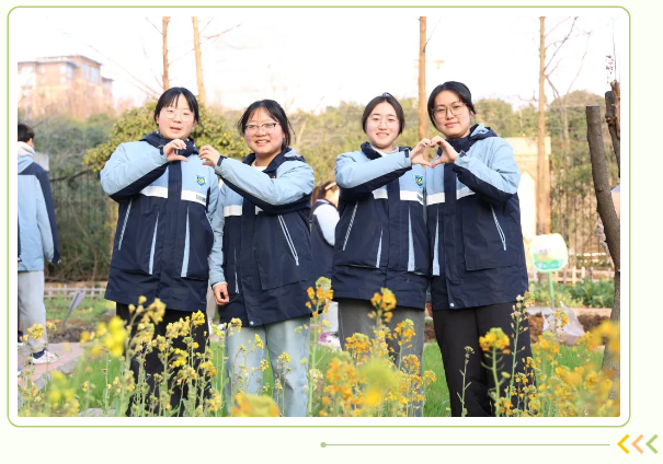 QQ截图20250310102053.png QQ截图20250310102053.png