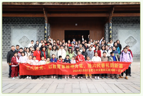 QQ截图20250310153935.png QQ截图20250310153935.png