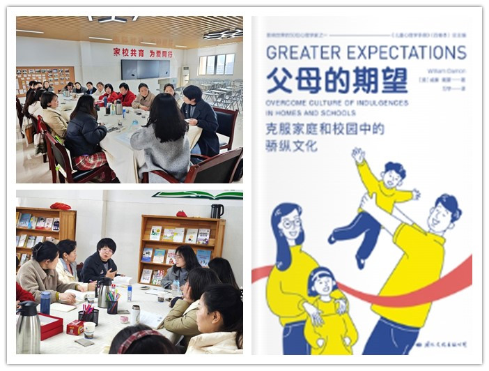 initpintu_副本.jpg initpintu_副本.jpg