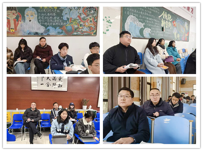 听课_副本.jpg 听课_副本.jpg