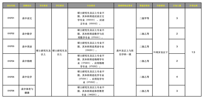 微信图片_20250312094905.png 微信图片_20250312094905.png