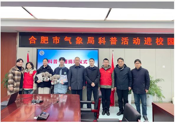 QQ截图20250313090144.png QQ截图20250313090144.png