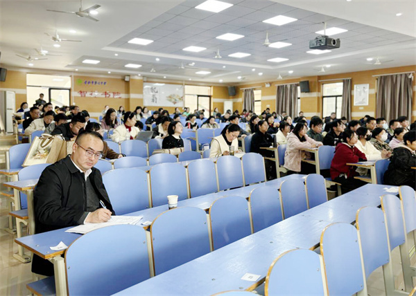 全景.jpg 全景.jpg