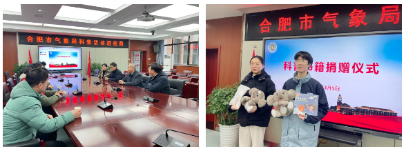 QQ截图20250313090200.png QQ截图20250313090200.png