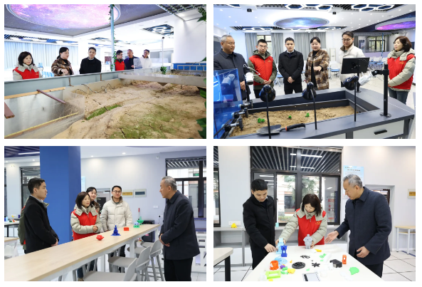 QQ截图20250313090212.png QQ截图20250313090212.png